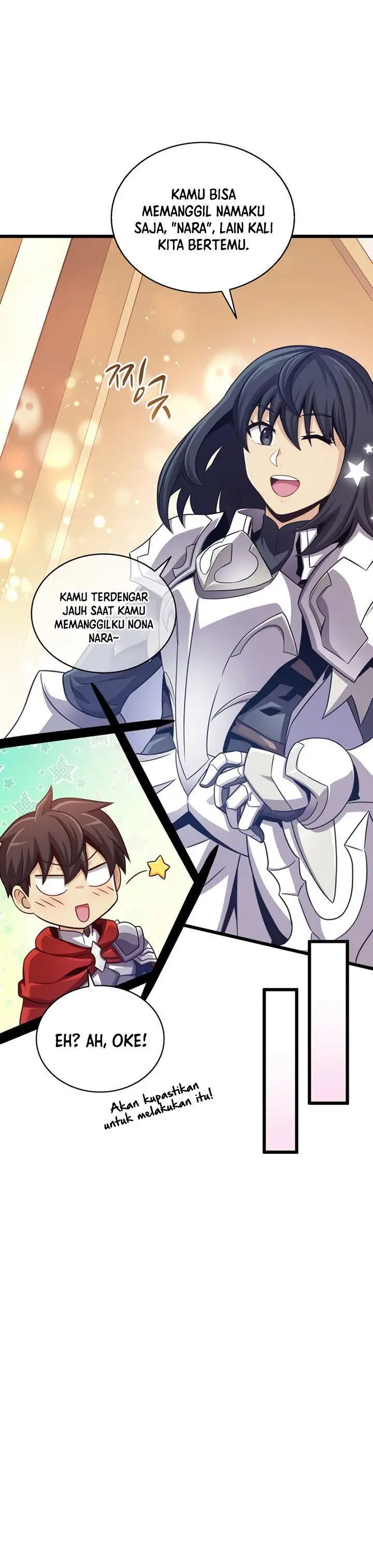 image-komik-arcane-sniper-chapter-100-18/39