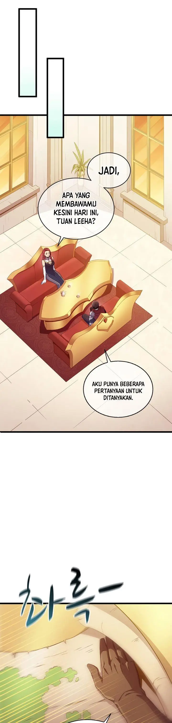 image-komik-arcane-sniper-chapter-100-19/39