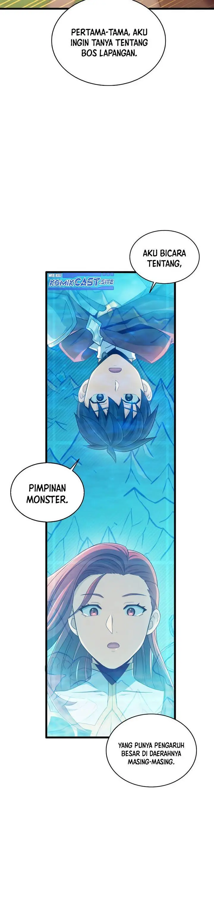 image-komik-arcane-sniper-chapter-100-20/39