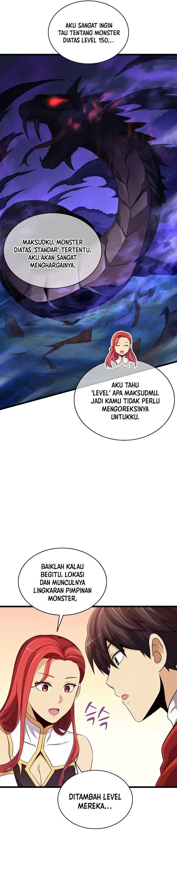 image-komik-arcane-sniper-chapter-100-21/39
