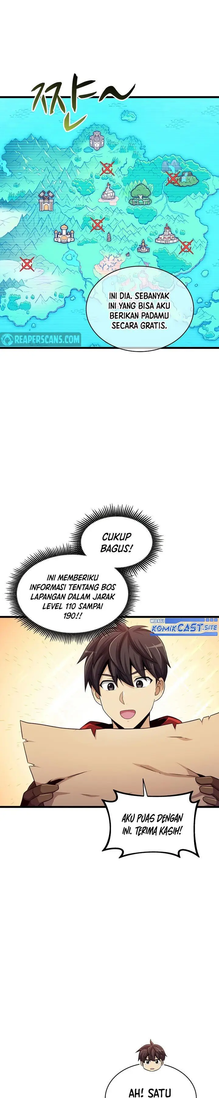 image-komik-arcane-sniper-chapter-100-22/39