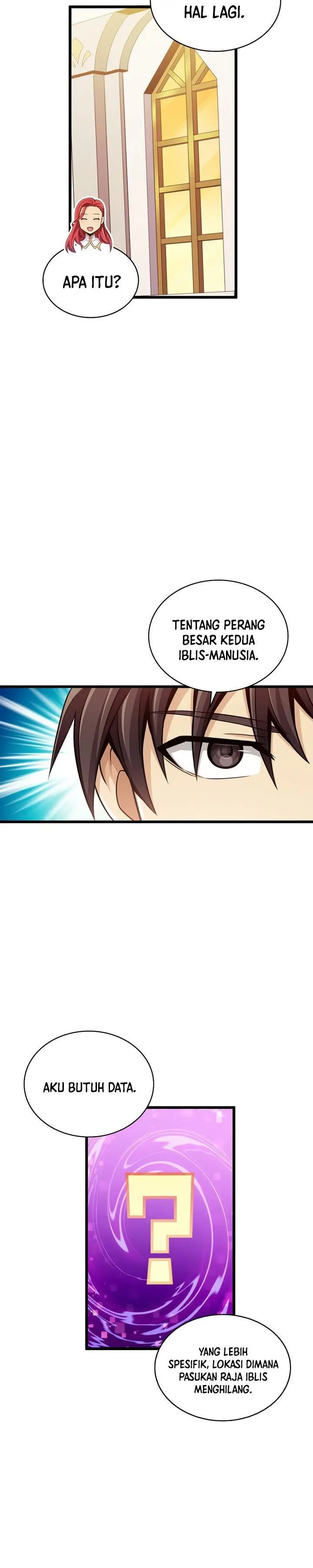 image-komik-arcane-sniper-chapter-100-23/39