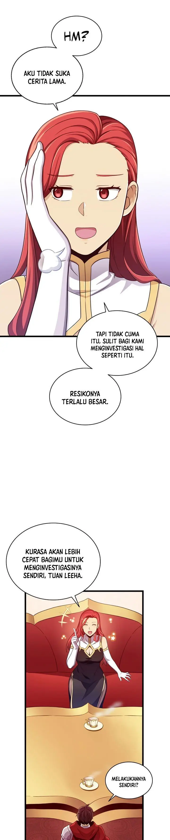 image-komik-arcane-sniper-chapter-100-24/39