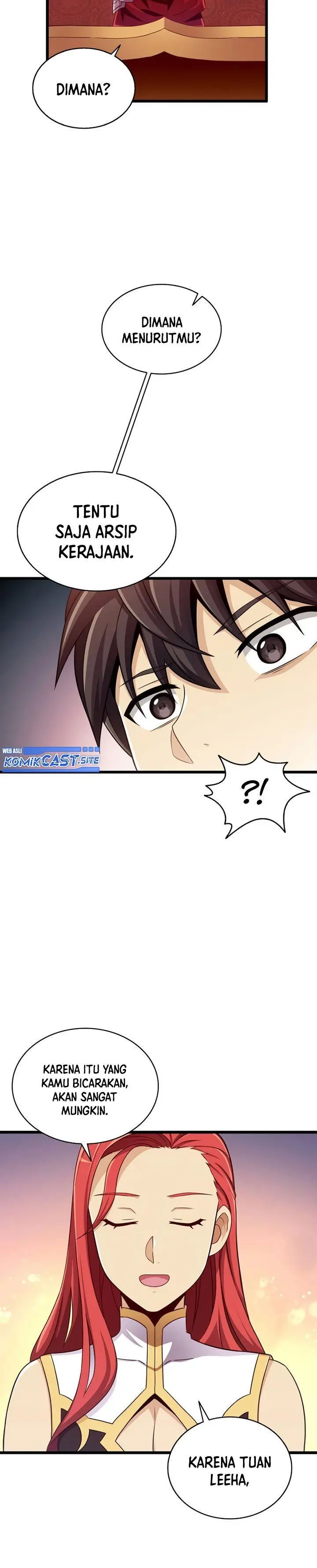 image-komik-arcane-sniper-chapter-100-25/39