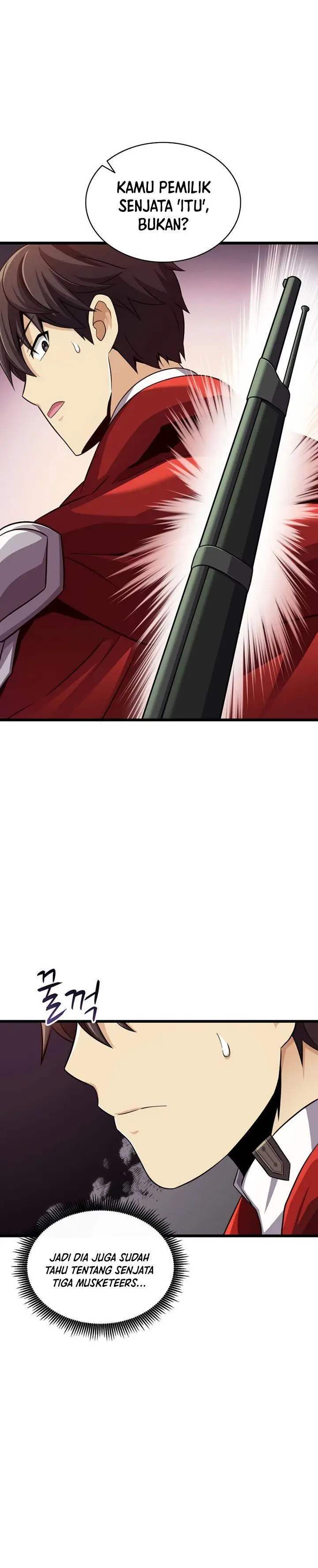 image-komik-arcane-sniper-chapter-100-26/39