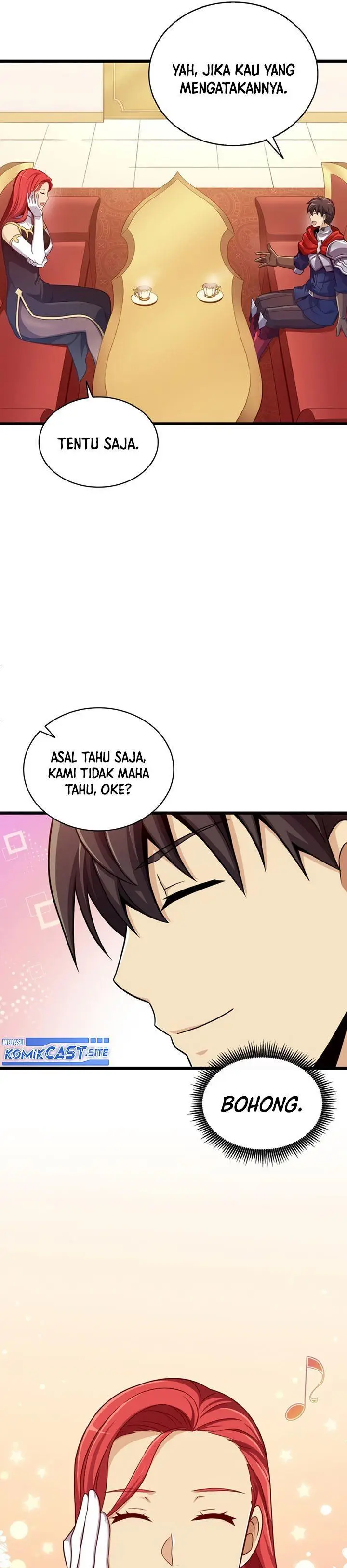 image-komik-arcane-sniper-chapter-100-27/39