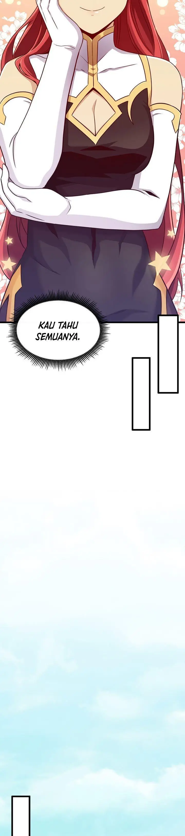 image-komik-arcane-sniper-chapter-100-28/39