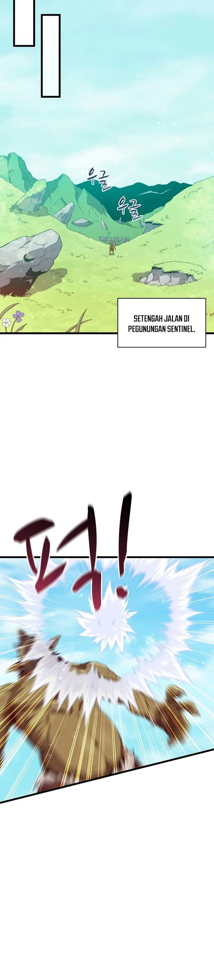 image-komik-arcane-sniper-chapter-100-29/39