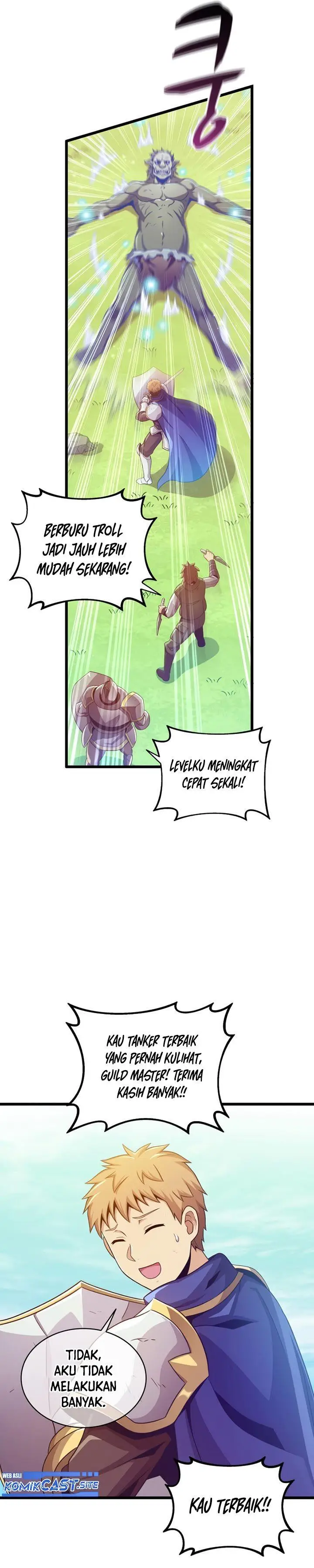 image-komik-arcane-sniper-chapter-100-30/39