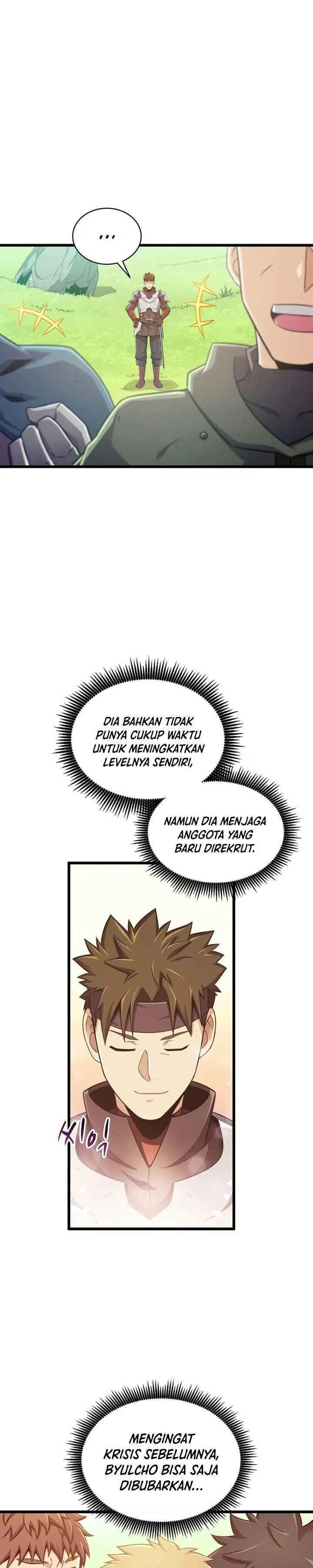 image-komik-arcane-sniper-chapter-100-31/39