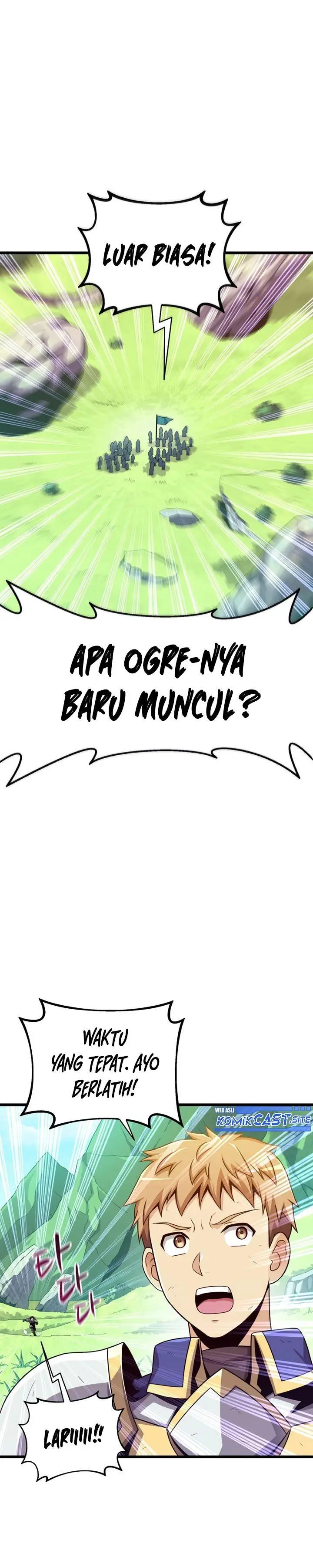 image-komik-arcane-sniper-chapter-100-33/39
