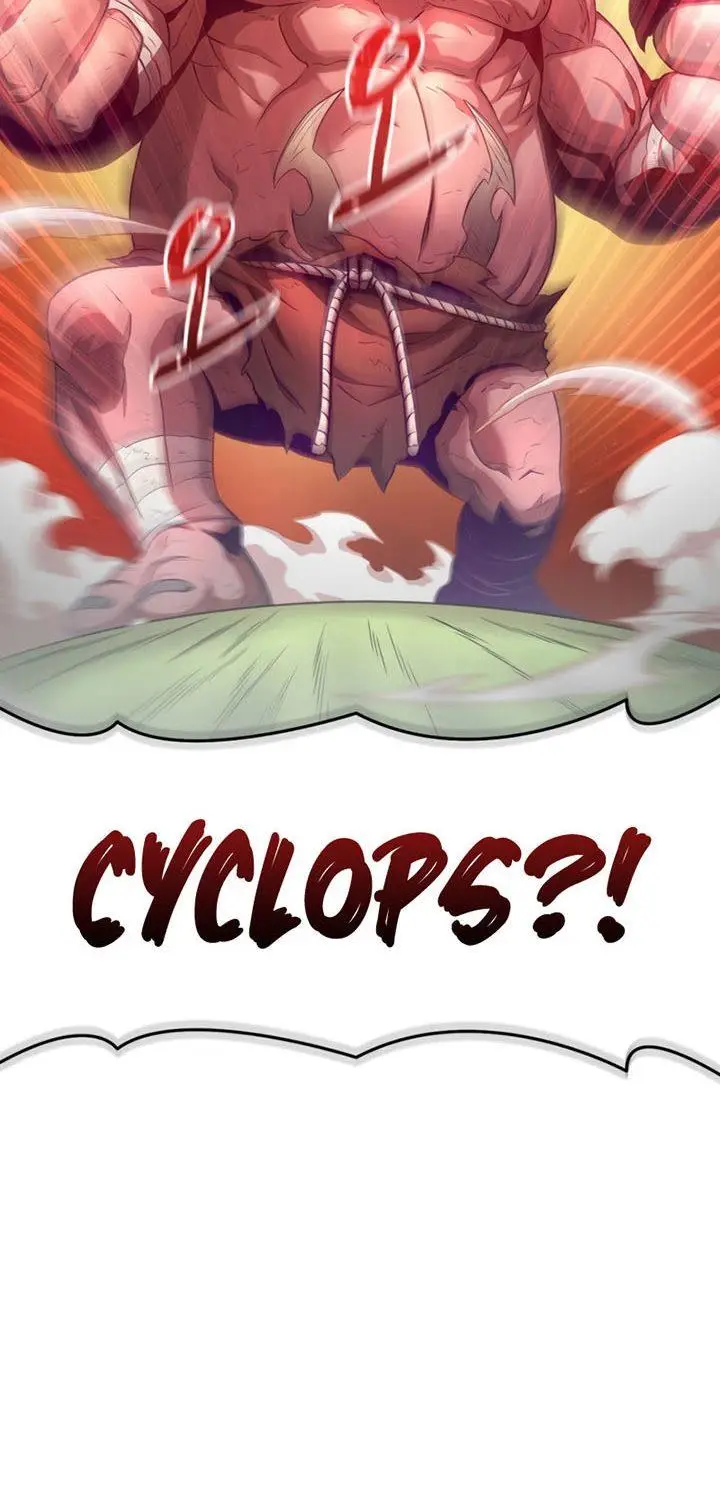 image-komik-arcane-sniper-chapter-100-37/39