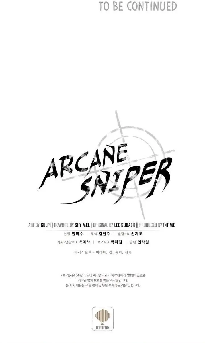 image-komik-arcane-sniper-chapter-100-38/39