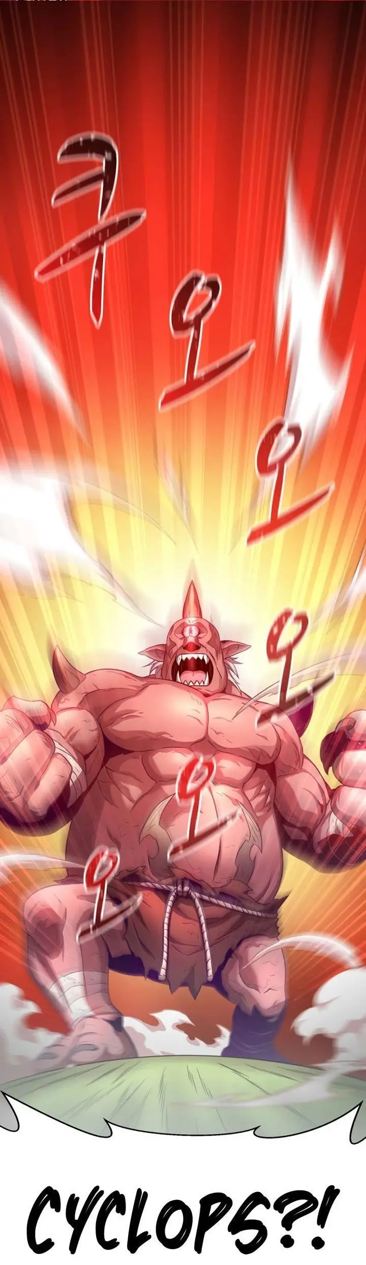 image-komik-arcane-sniper-chapter-101-0/48