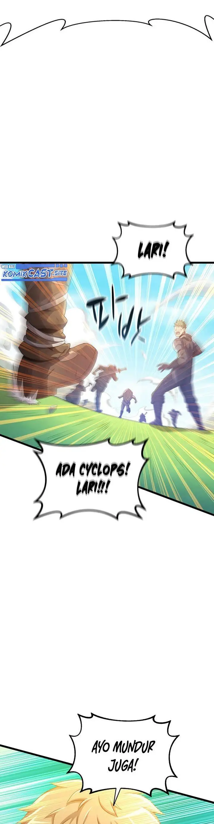 image-komik-arcane-sniper-chapter-101-1/48