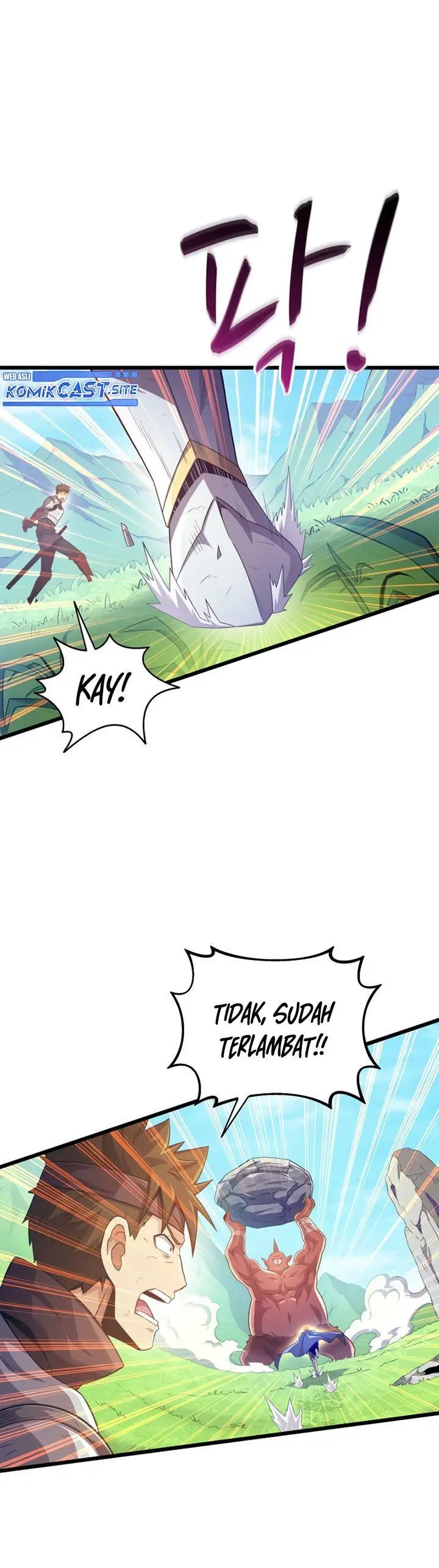 image-komik-arcane-sniper-chapter-101-4/48