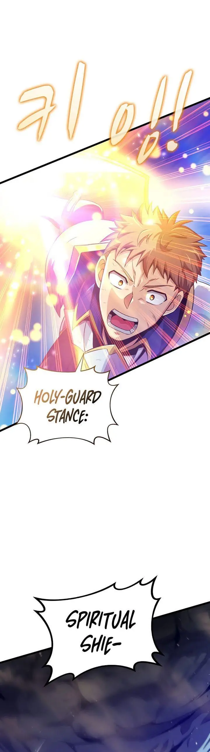 image-komik-arcane-sniper-chapter-101-5/48