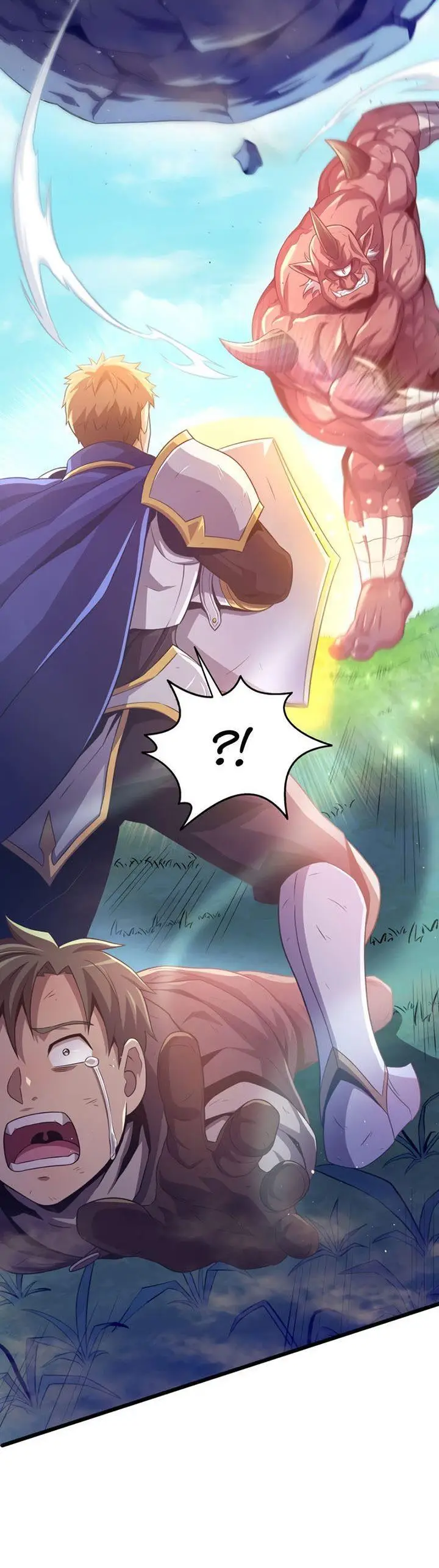 image-komik-arcane-sniper-chapter-101-6/48