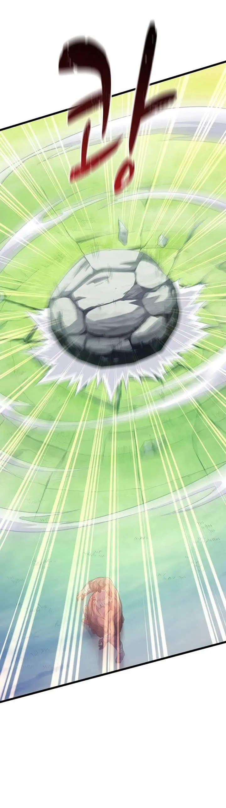 image-komik-arcane-sniper-chapter-101-7/48