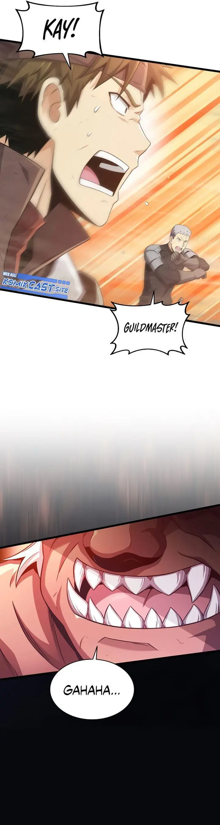 image-komik-arcane-sniper-chapter-101-8/48