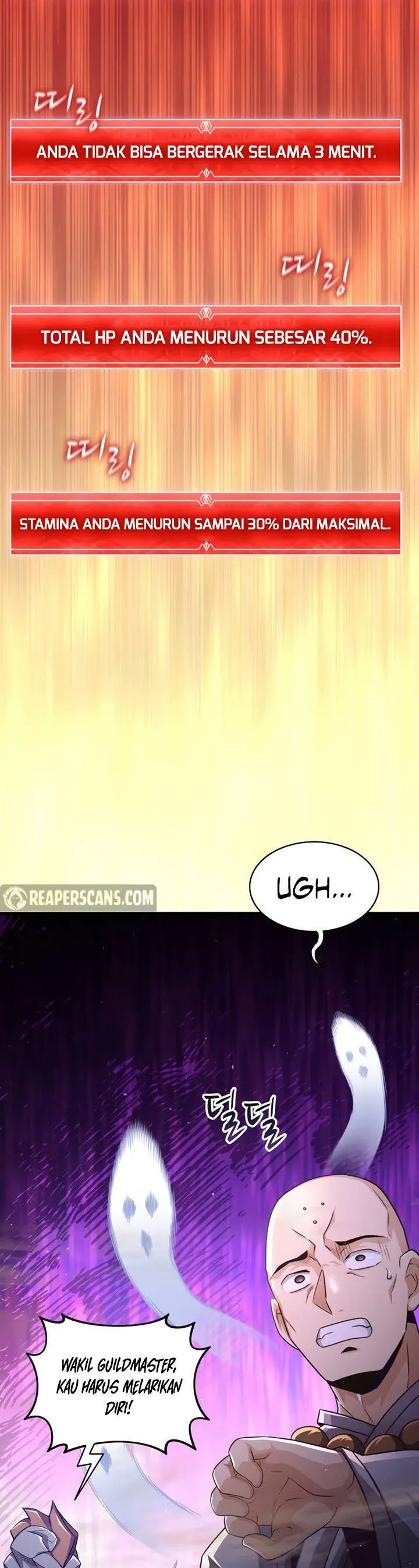 image-komik-arcane-sniper-chapter-101-10/48