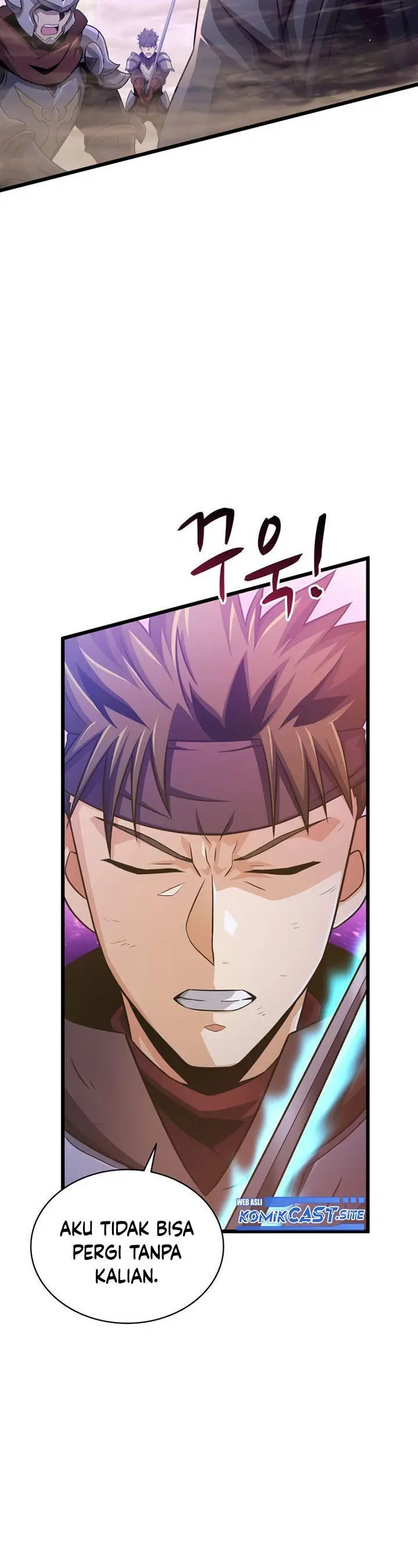 image-komik-arcane-sniper-chapter-101-11/48