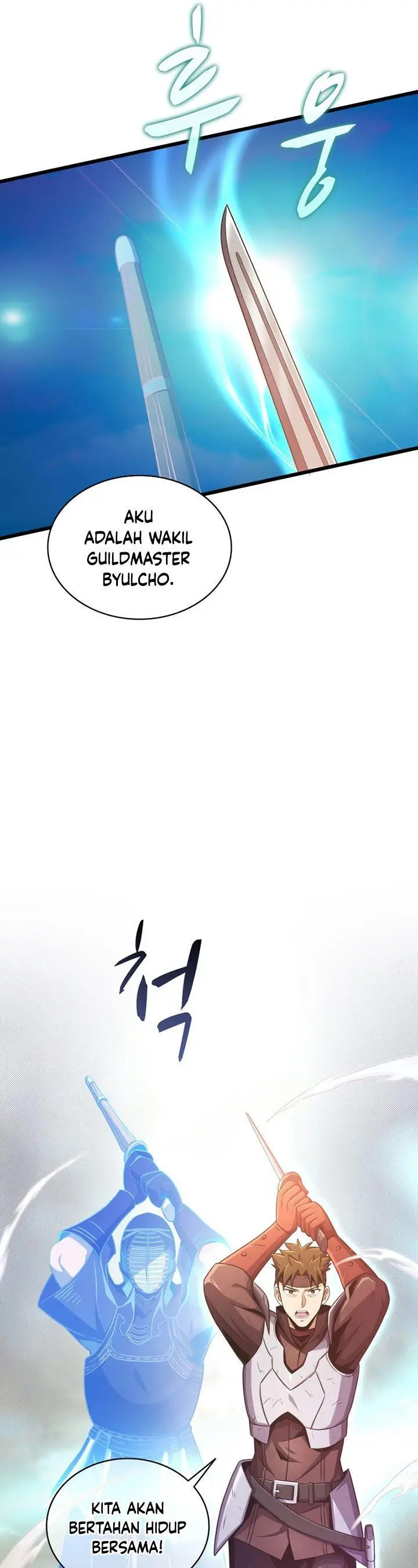 image-komik-arcane-sniper-chapter-101-12/48