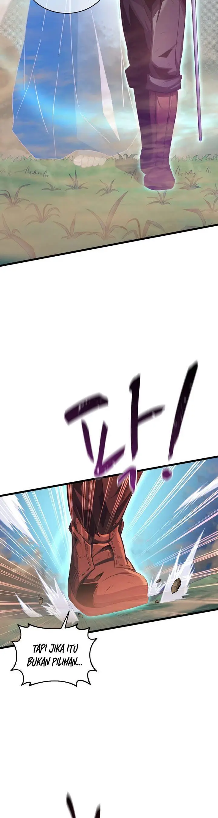 image-komik-arcane-sniper-chapter-101-13/48