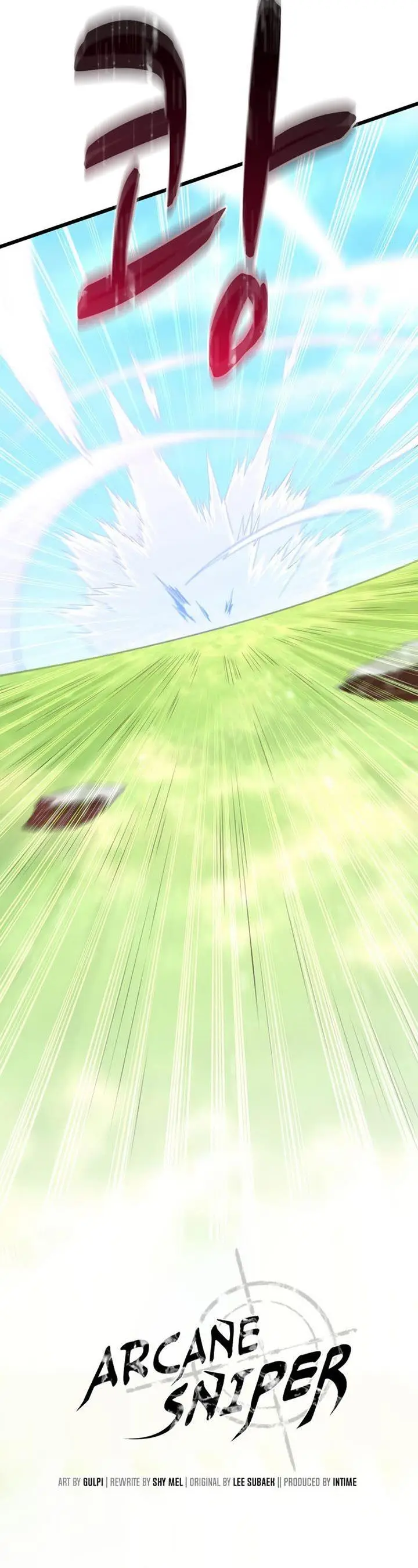 image-komik-arcane-sniper-chapter-101-15/48