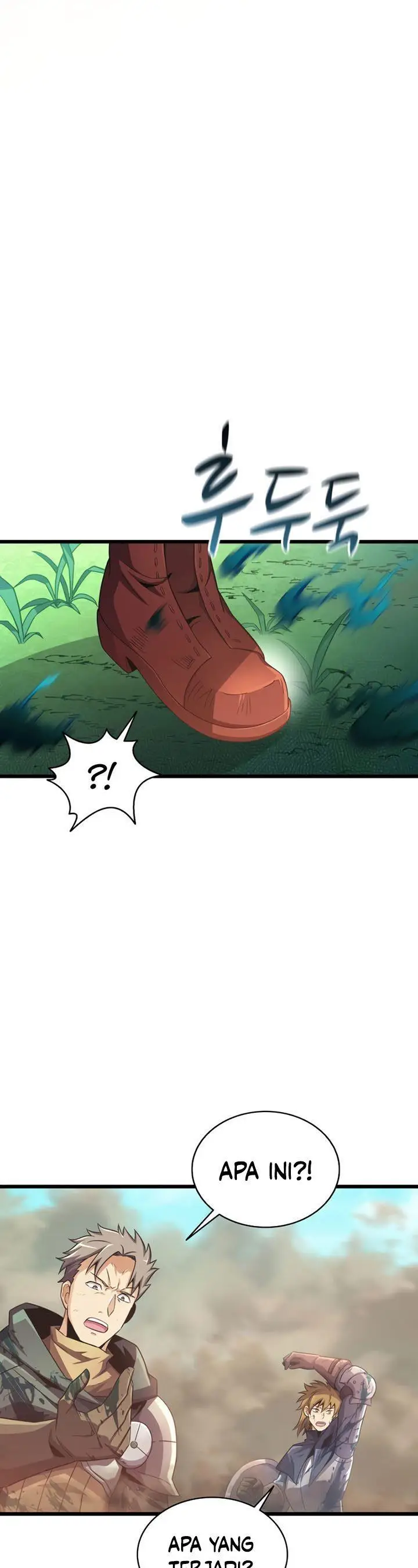 image-komik-arcane-sniper-chapter-101-16/48