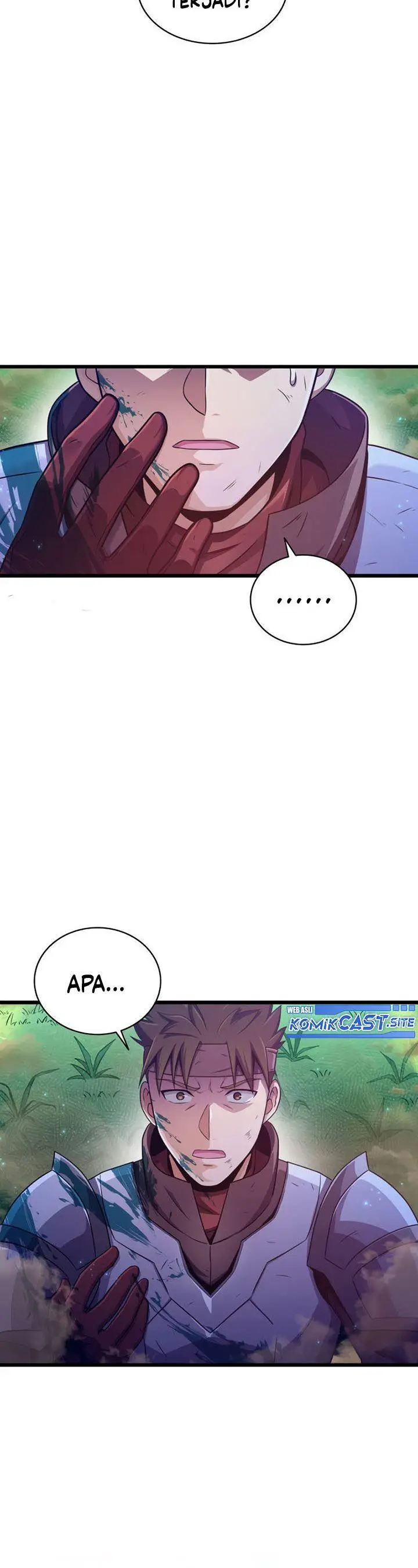 image-komik-arcane-sniper-chapter-101-17/48