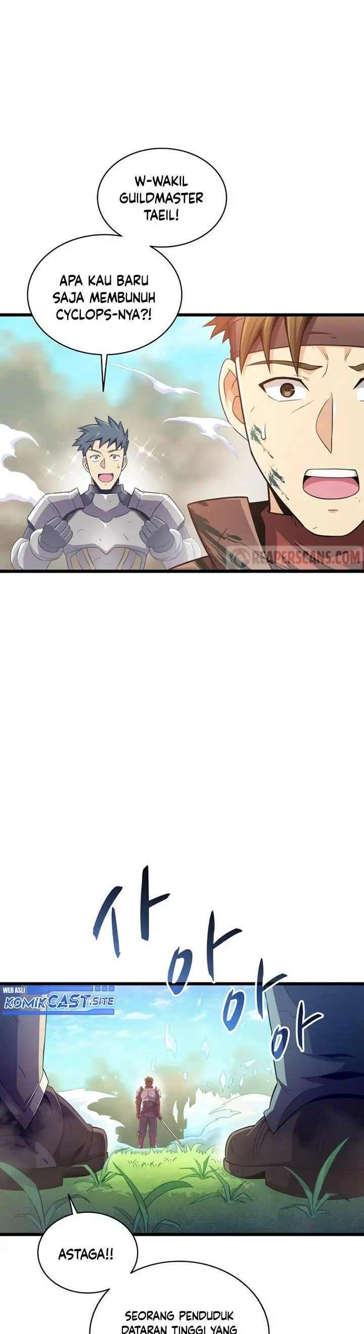 image-komik-arcane-sniper-chapter-101-20/48