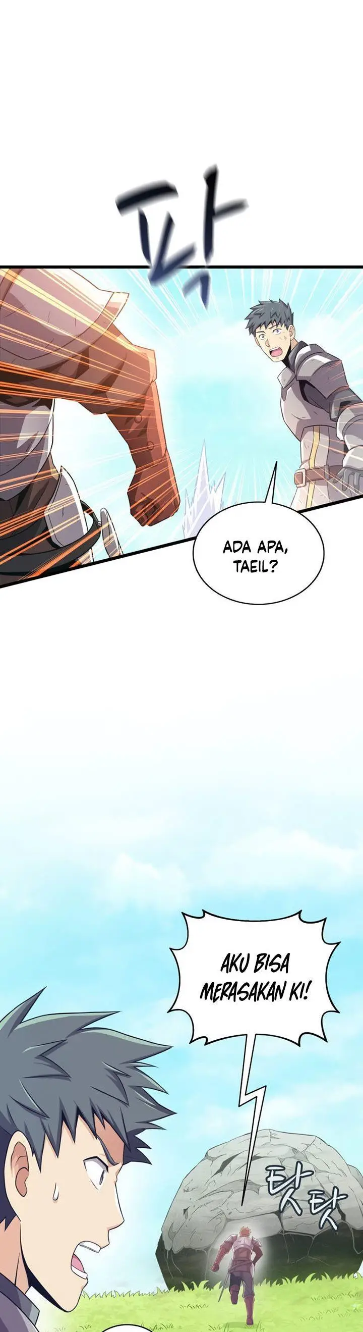 image-komik-arcane-sniper-chapter-101-22/48