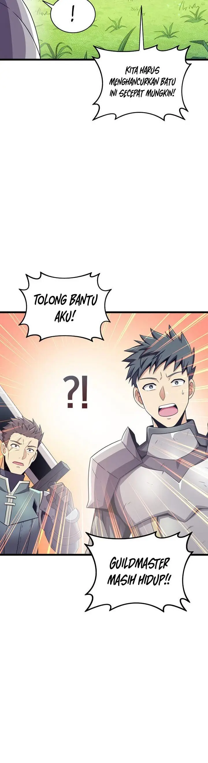 image-komik-arcane-sniper-chapter-101-23/48