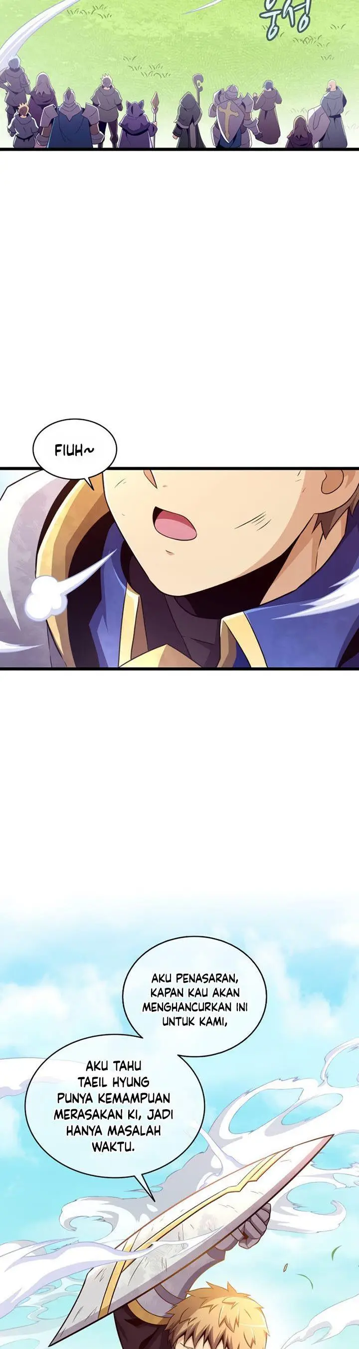 image-komik-arcane-sniper-chapter-101-25/48