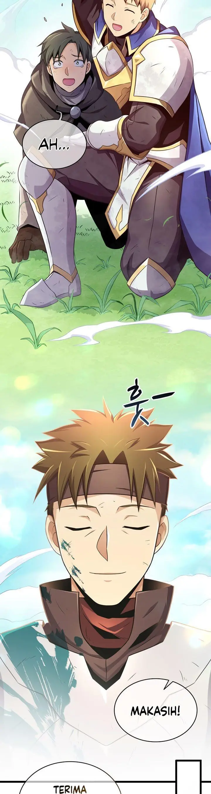 image-komik-arcane-sniper-chapter-101-26/48