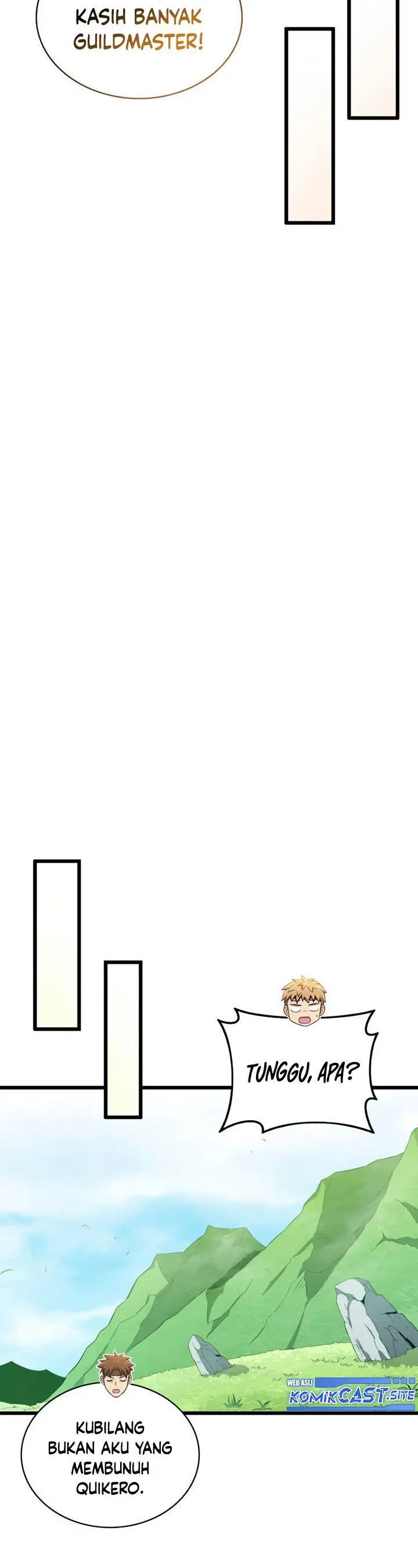 image-komik-arcane-sniper-chapter-101-27/48