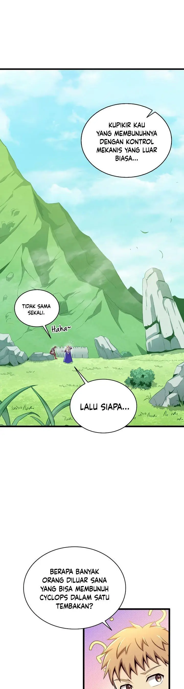 image-komik-arcane-sniper-chapter-101-28/48