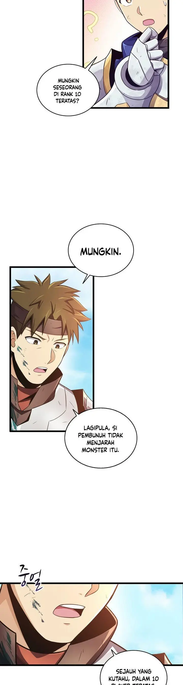 image-komik-arcane-sniper-chapter-101-29/48