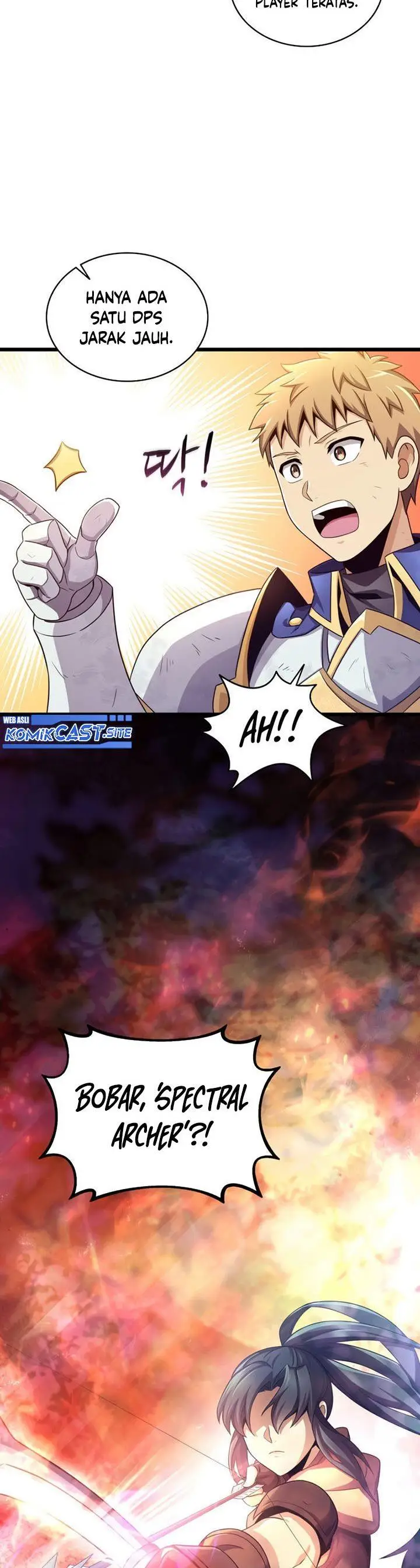 image-komik-arcane-sniper-chapter-101-30/48