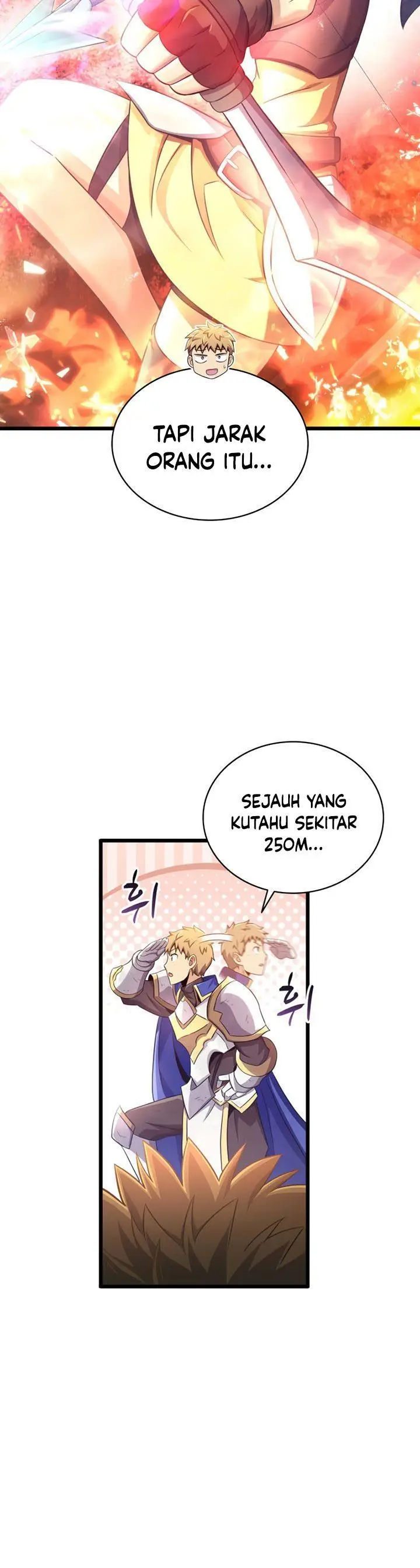 image-komik-arcane-sniper-chapter-101-31/48