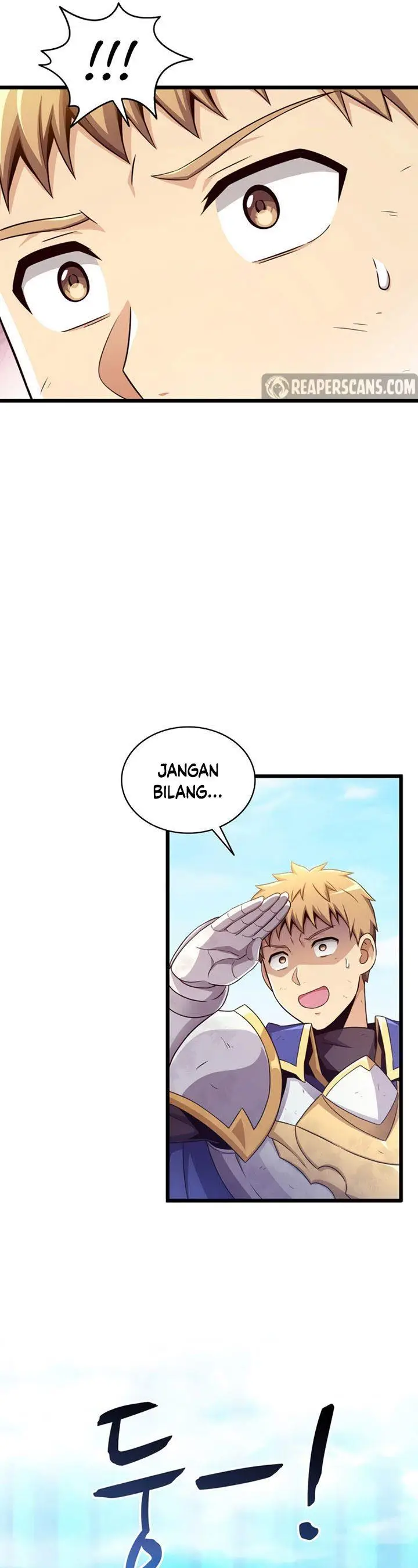 image-komik-arcane-sniper-chapter-101-32/48