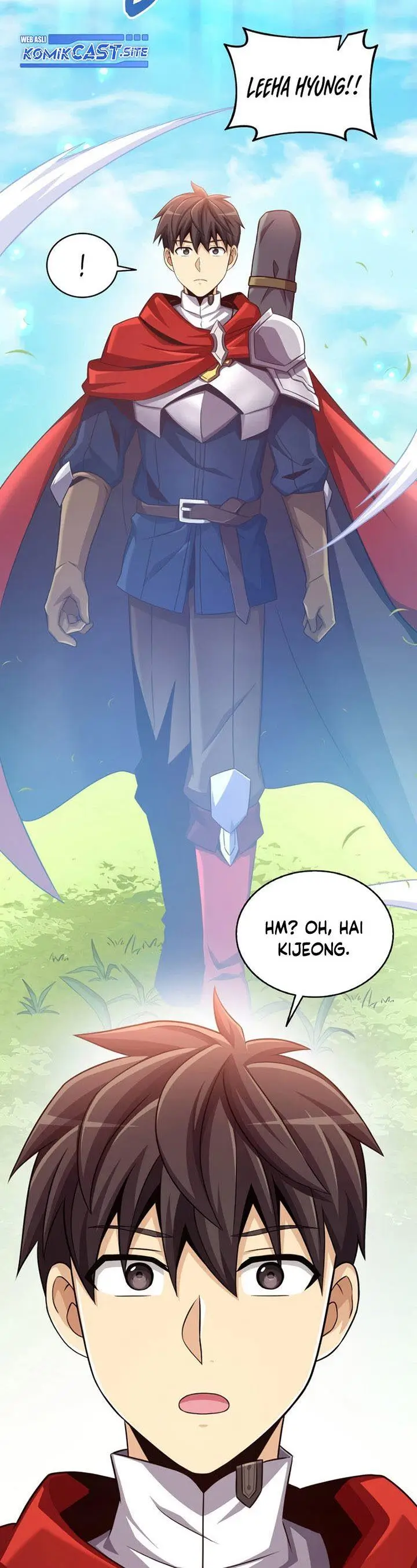 image-komik-arcane-sniper-chapter-101-33/48