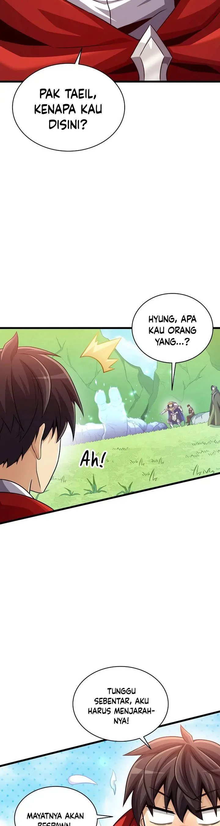 image-komik-arcane-sniper-chapter-101-34/48