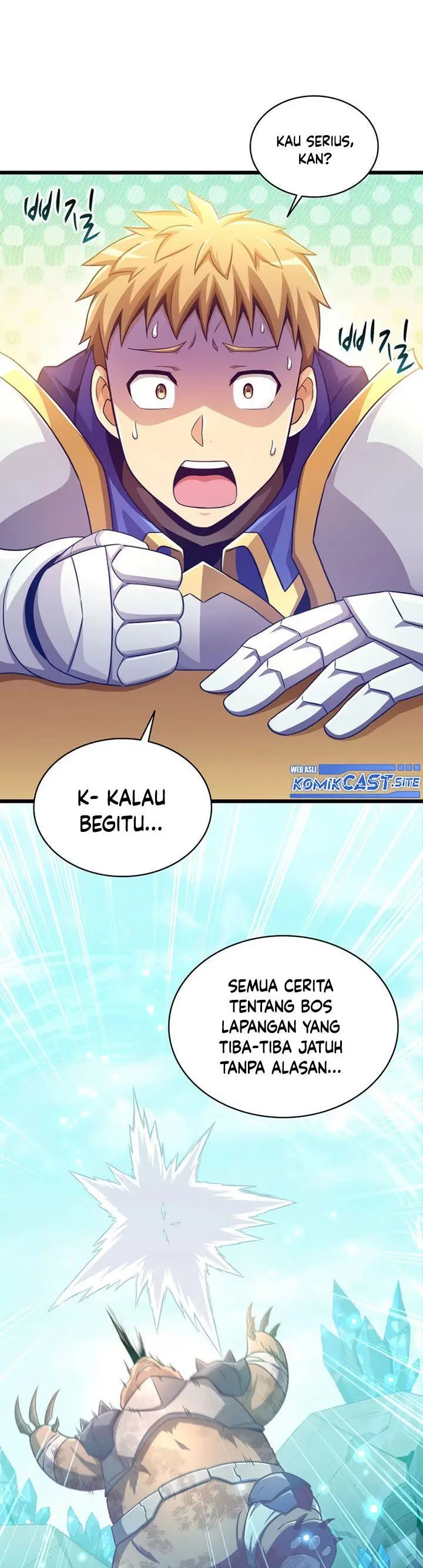 image-komik-arcane-sniper-chapter-101-37/48