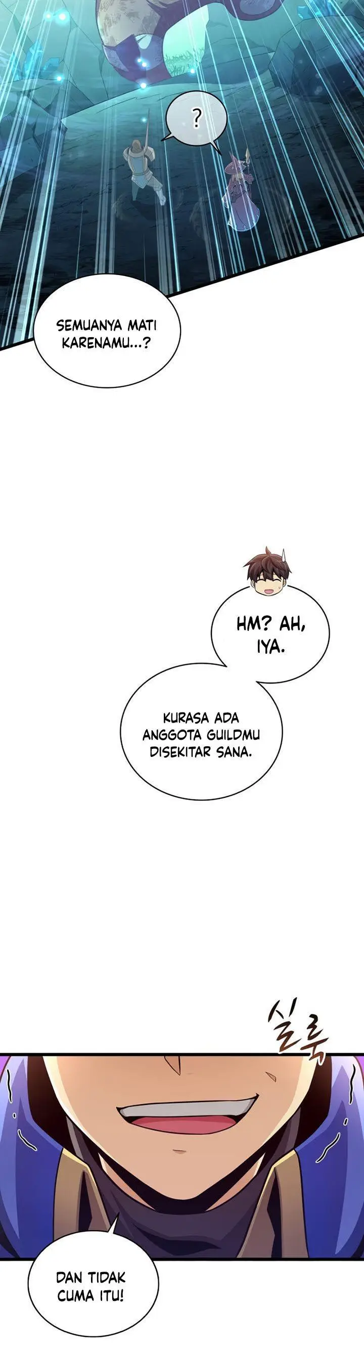 image-komik-arcane-sniper-chapter-101-38/48