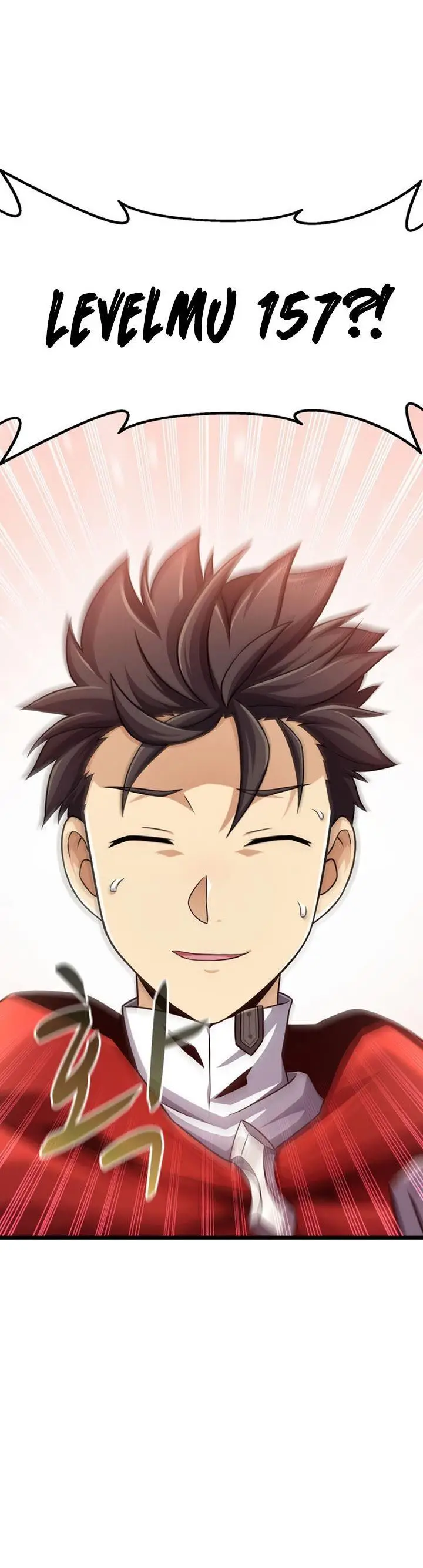 image-komik-arcane-sniper-chapter-101-39/48