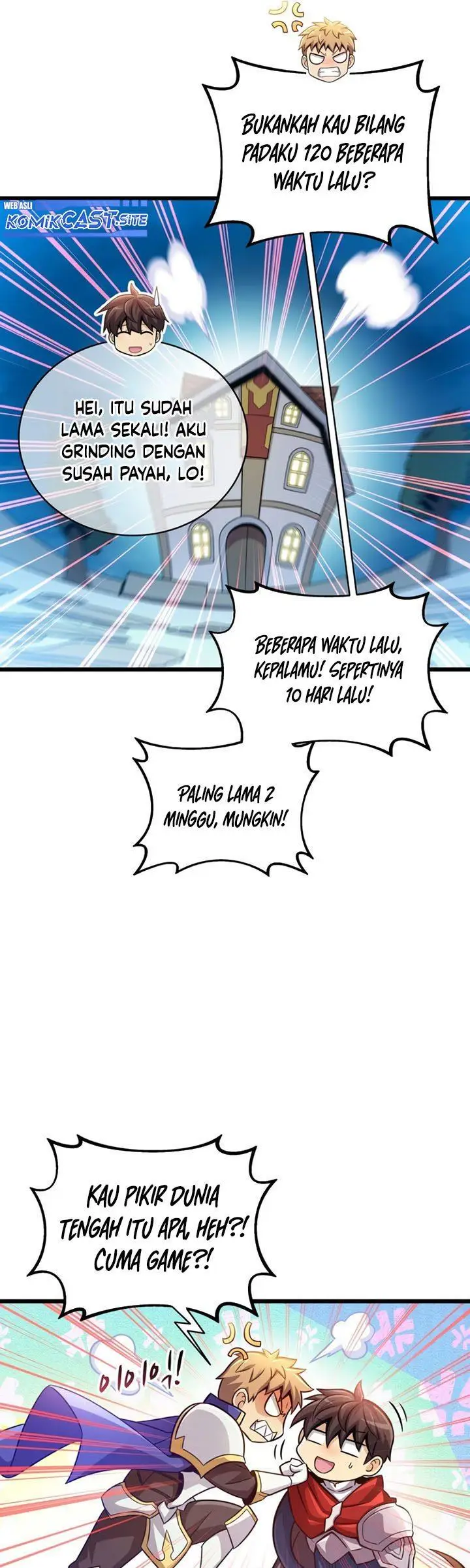 image-komik-arcane-sniper-chapter-101-40/48