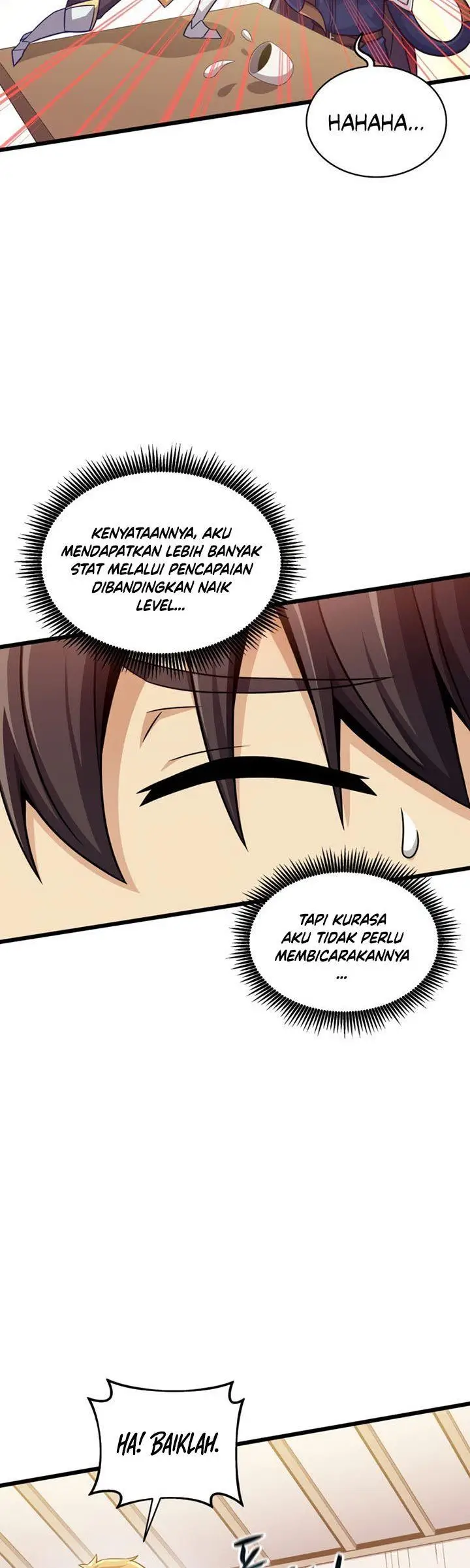 image-komik-arcane-sniper-chapter-101-41/48