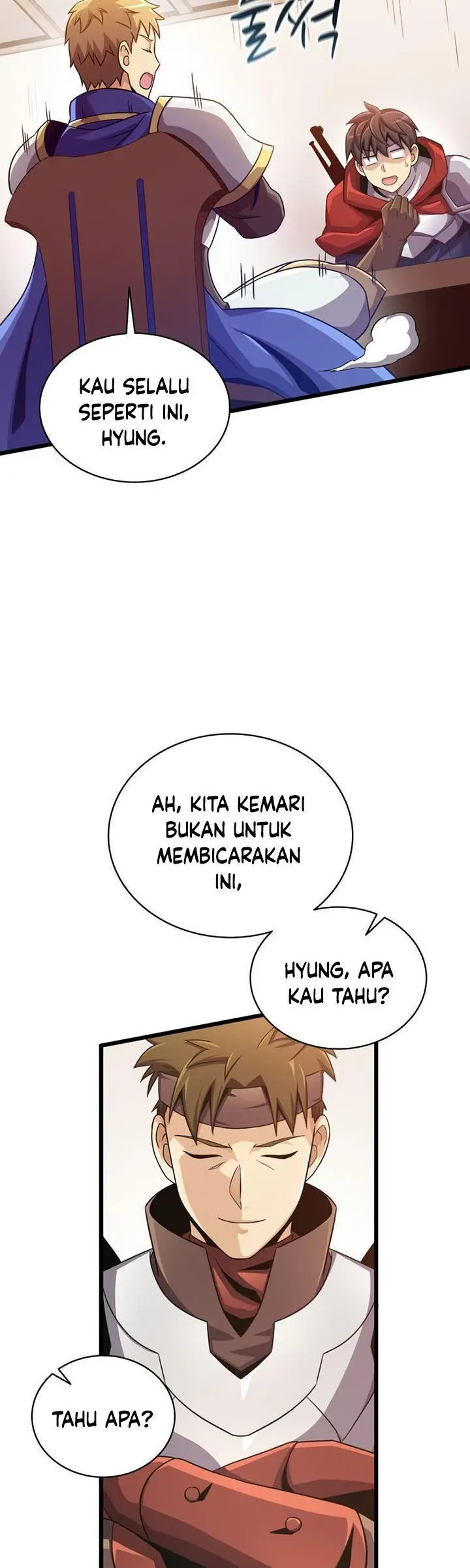 image-komik-arcane-sniper-chapter-101-42/48